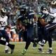 Image for article titled How To Fix Fantasy Football Scoring With Simple Advanced Stats